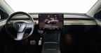 Tesla Model Y BEV 75KWH PERFORMANCE AUTO 4WD Suv 2023