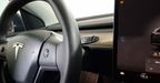 Tesla Model Y BEV 75KWH PERFORMANCE AUTO 4WD Suv 2023