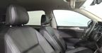 Volkswagen Tiguan 1.4 COMFORTLINE 3 FILA DCT Suv 2020