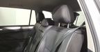 Volkswagen Tiguan 1.4 COMFORTLINE 3 FILA DCT Suv 2020