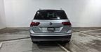 Volkswagen Tiguan 1.4 COMFORTLINE 3 FILA DCT Suv 2020