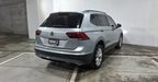 Volkswagen Tiguan 1.4 COMFORTLINE 3 FILA DCT Suv 2020