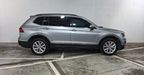 Volkswagen Tiguan 1.4 COMFORTLINE 3 FILA DCT Suv 2020