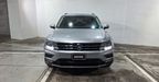 Volkswagen Tiguan 1.4 COMFORTLINE 3 FILA DCT Suv 2020