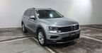 Volkswagen Tiguan 1.4 COMFORTLINE 3 FILA DCT Suv 2020
