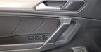 Volkswagen Tiguan 1.4 COMFORTLINE 3 FILA DCT Suv 2020