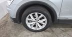 Volkswagen Tiguan 1.4 COMFORTLINE 3 FILA DCT Suv 2020