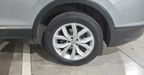 Volkswagen Tiguan 1.4 COMFORTLINE 3 FILA DCT Suv 2020