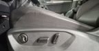 Volkswagen Tiguan 1.4 COMFORTLINE 3 FILA DCT Suv 2020