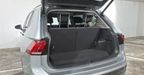 Volkswagen Tiguan 1.4 COMFORTLINE 3 FILA DCT Suv 2020