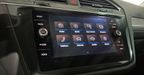 Volkswagen Tiguan 1.4 COMFORTLINE 3 FILA DCT Suv 2020