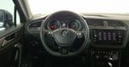 Volkswagen Tiguan 1.4 COMFORTLINE 3 FILA DCT Suv 2020