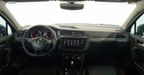 Volkswagen Tiguan 1.4 COMFORTLINE 3 FILA DCT Suv 2020