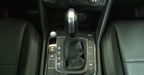 Volkswagen Tiguan 1.4 COMFORTLINE 3 FILA DCT Suv 2020