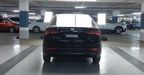 Fiat Cronos 1.8 DRIVE AT Sedan 2019