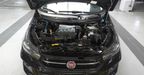 Fiat Cronos 1.8 DRIVE AT Sedan 2019