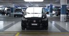 Fiat Cronos 1.8 DRIVE AT Sedan 2019