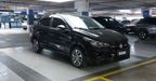 Fiat Cronos 1.8 DRIVE AT Sedan 2019