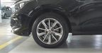 Fiat Cronos 1.8 DRIVE AT Sedan 2019