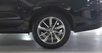 Fiat Cronos 1.8 DRIVE AT Sedan 2019