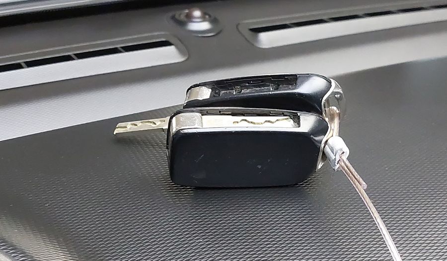 Fiat Cronos 1.8 DRIVE AT Sedan 2019