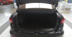 Fiat Cronos 1.8 DRIVE AT Sedan 2019