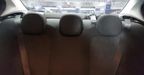 Fiat Cronos 1.8 DRIVE AT Sedan 2019