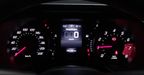 Fiat Cronos 1.8 DRIVE AT Sedan 2019