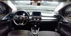 Fiat Cronos 1.8 DRIVE AT Sedan 2019