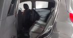Chevrolet Spark 1.2 LT Hatchback 2013