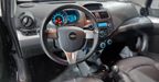 Chevrolet Spark 1.2 LT Hatchback 2013