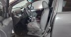 Chevrolet Spark 1.2 LT Hatchback 2013