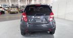 Chevrolet Spark 1.2 LT Hatchback 2013