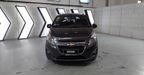 Chevrolet Spark 1.2 LT Hatchback 2013