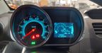 Chevrolet Spark 1.2 LT Hatchback 2013