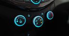 Chevrolet Spark 1.2 LT Hatchback 2013