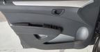 Chevrolet Spark 1.2 LT Hatchback 2013