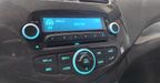 Chevrolet Spark 1.2 LT Hatchback 2013