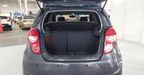 Chevrolet Spark 1.2 LT Hatchback 2013