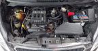 Chevrolet Spark 1.2 LT Hatchback 2013