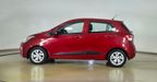 Hyundai Grand I10 1.2 GLS AC 2AB HB PE Hatchback 2019