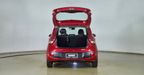 Hyundai Grand I10 1.2 GLS AC 2AB HB PE Hatchback 2019