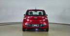 Hyundai Grand I10 1.2 GLS AC 2AB HB PE Hatchback 2019