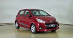Hyundai Grand I10 1.2 GLS AC 2AB HB PE Hatchback 2019