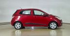Hyundai Grand I10 1.2 GLS AC 2AB HB PE Hatchback 2019