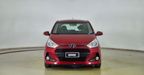 Hyundai Grand I10 1.2 GLS AC 2AB HB PE Hatchback 2019