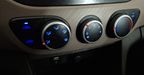 Hyundai Grand I10 1.2 GLS AC 2AB HB PE Hatchback 2019