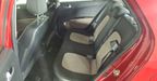 Hyundai Grand I10 1.2 GLS AC 2AB HB PE Hatchback 2019