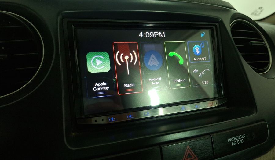 Hyundai Grand I10 1.2 GLS AC 2AB HB PE Hatchback 2019