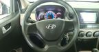 Hyundai Grand I10 1.2 GLS AC 2AB HB PE Hatchback 2019